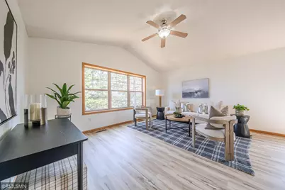 1002 Pleasant View Court NW, Isanti, MN 55040 - Photo 21