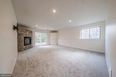 1002 Pleasant View Court NW, Isanti, MN 55040 - Photo 9