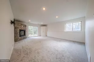 1002 Pleasant View Ct NW, Isanti, MN 55040 - Photo 9