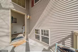 1002 Pleasant View Ct NW, Isanti, MN 55040 - Photo 43