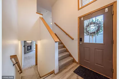 1002 Pleasant View Court NW, Isanti, MN 55040 - Photo 7