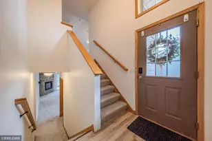 1002 Pleasant View Ct NW, Isanti, MN 55040 - Photo 7