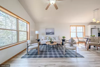 1002 Pleasant View Court NW, Isanti, MN 55040 - Photo 23