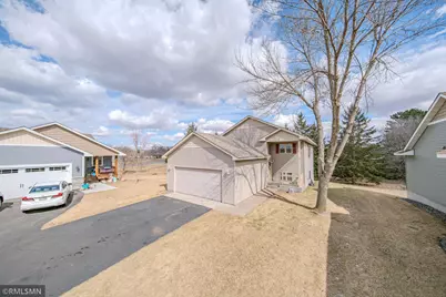 1002 Pleasant View Court NW, Isanti, MN 55040 - Photo 5