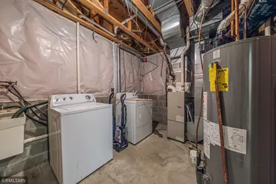 1002 Pleasant View Court NW, Isanti, MN 55040 - Photo 41