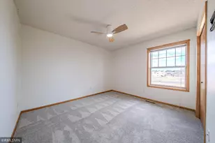 1002 Pleasant View Ct NW, Isanti, MN 55040 - Photo 29