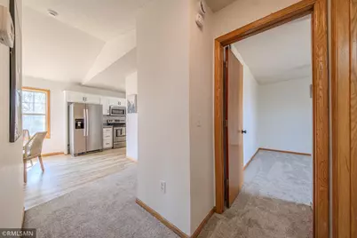 1002 Pleasant View Court NW, Isanti, MN 55040 - Photo 25