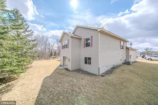1002 Pleasant View Ct NW, Isanti, MN 55040 - Photo 47