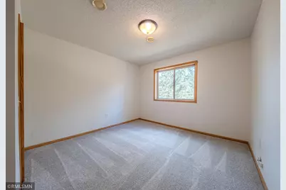 1002 Pleasant View Court NW, Isanti, MN 55040 - Photo 35