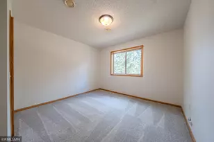 1002 Pleasant View Ct NW, Isanti, MN 55040 - Photo 35