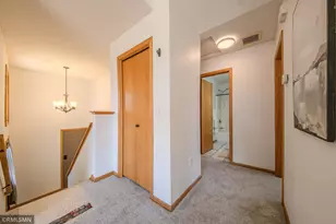 1002 Pleasant View Ct NW, Isanti, MN 55040 - Photo 13