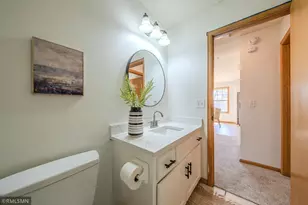 1002 Pleasant View Ct NW, Isanti, MN 55040 - Photo 31