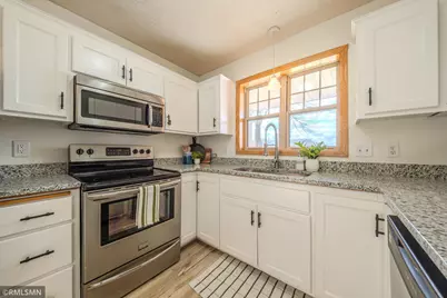 1002 Pleasant View Court NW, Isanti, MN 55040 - Photo 17