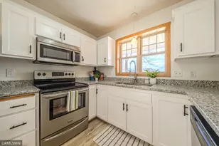 1002 Pleasant View Ct NW, Isanti, MN 55040 - Photo 17