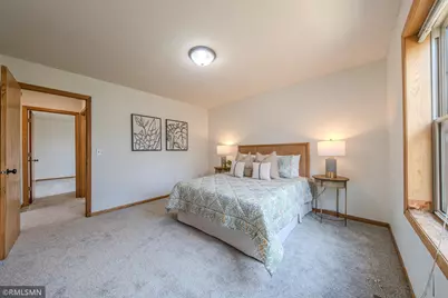 1002 Pleasant View Court NW, Isanti, MN 55040 - Photo 27