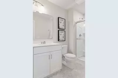 11533 202nd Street W, Lakeville, MN 55044 - Photo 29