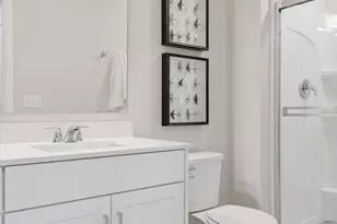 11533 202nd St W, Lakeville, MN 55044 - Photo 29