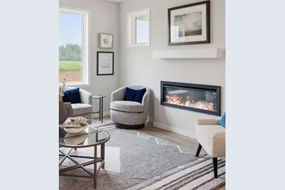 11533 202nd Street W, Lakeville, MN 55044 - Photo 5