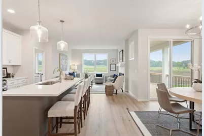 11533 202nd Street W, Lakeville, MN 55044 - Photo 11