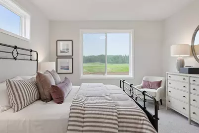 11533 202nd Street W, Lakeville, MN 55044 - Photo 17