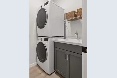 11533 202nd Street W, Lakeville, MN 55044 - Photo 21