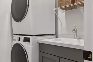 11533 202nd St W, Lakeville, MN 55044 - Photo 21