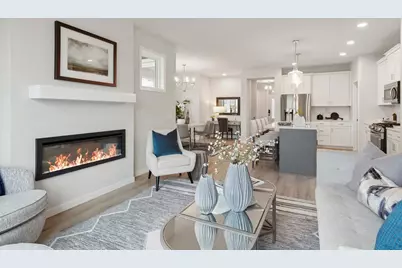 11533 202nd Street W, Lakeville, MN 55044 - Photo 7