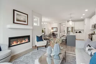 11533 202nd St W, Lakeville, MN 55044 - Photo 7