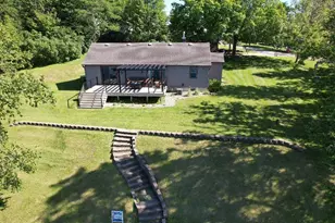 616 E Lake Cowdry Road NW, Alexandria, MN 56308 - Photo 3