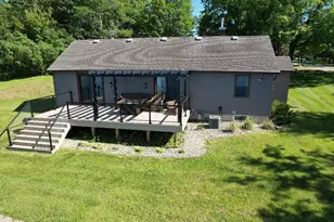 616 E Lake Cowdry Road NW, Alexandria, MN 56308 - Photo 5