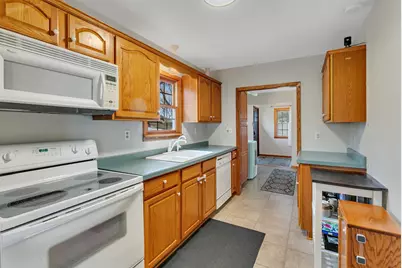 616 E Lake Cowdry Road NW, Alexandria, MN 56308 - Photo 15