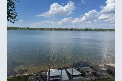 616 E Lake Cowdry Road NW, Alexandria, MN 56308 - Photo 27