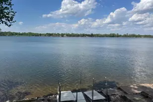616 E Lake Cowdry Road NW, Alexandria, MN 56308 - Photo 27