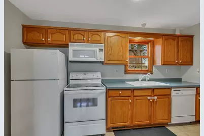 616 E Lake Cowdry Road NW, Alexandria, MN 56308 - Photo 15