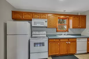 616 E Lake Cowdry Road NW, Alexandria, MN 56308 - Photo 15