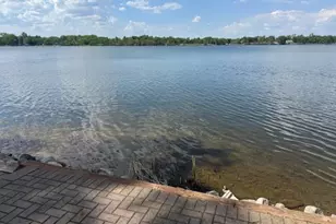 616 E Lake Cowdry Road NW, Alexandria, MN 56308 - Photo 27