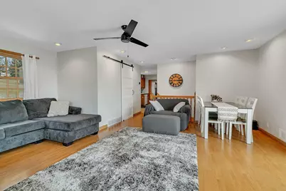 616 E Lake Cowdry Road NW, Alexandria, MN 56308 - Photo 11