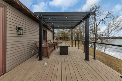 616 E Lake Cowdry Road NW, Alexandria, MN 56308 - Photo 9