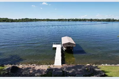 616 E Lake Cowdry Road NW, Alexandria, MN 56308 - Photo 5