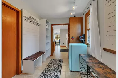 616 E Lake Cowdry Road NW, Alexandria, MN 56308 - Photo 21