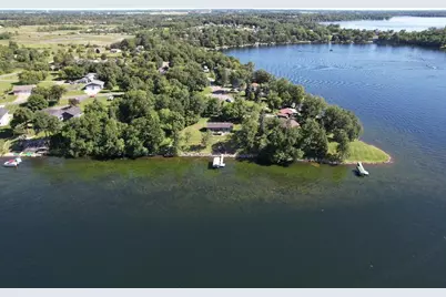 616 E Lake Cowdry Road NW, Alexandria, MN 56308 - Photo 29
