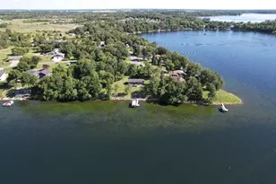616 E Lake Cowdry Road NW, Alexandria, MN 56308 - Photo 29