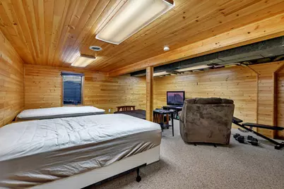 616 E Lake Cowdry Road NW, Alexandria, MN 56308 - Photo 23