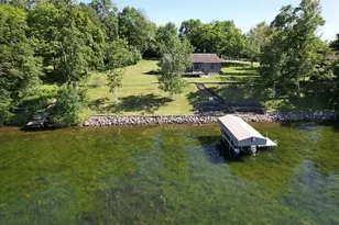 616 E Lake Cowdry Road NW, Alexandria, MN 56308 - Photo 3