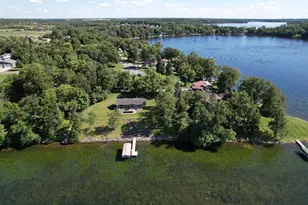 616 E Lake Cowdry Road NW, Alexandria, MN 56308 - Photo 29