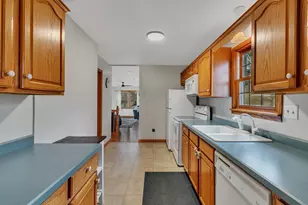 616 E Lake Cowdry Road NW, Alexandria, MN 56308 - Photo 17
