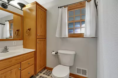 616 E Lake Cowdry Road NW, Alexandria, MN 56308 - Photo 19