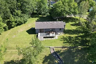 616 E Lake Cowdry Road NW, Alexandria, MN 56308 - Photo 33