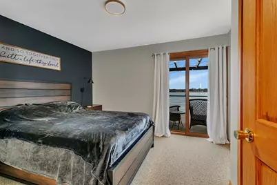 616 E Lake Cowdry Road NW, Alexandria, MN 56308 - Photo 17