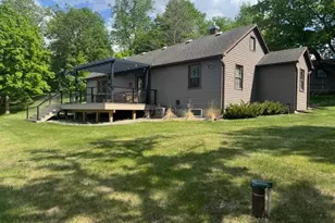 616 E Lake Cowdry Road NW, Alexandria, MN 56308 - Photo 7